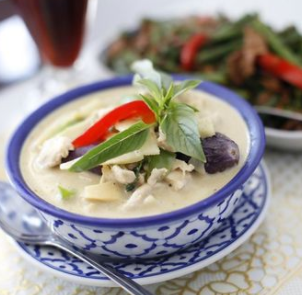 Screen Shot 2017-07-13 at 2.00.07 PM.png