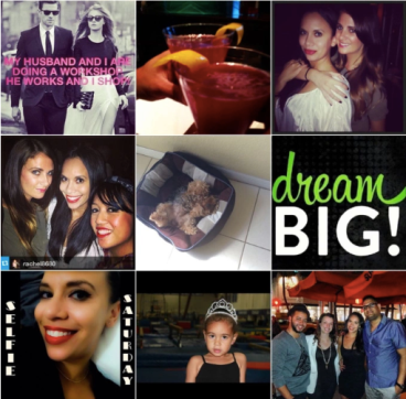 Screen Shot 2018-08-09 at 10.28.21 AM.png